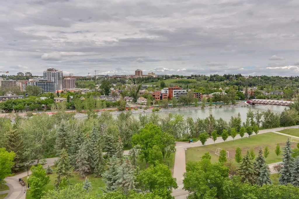 837 2 Avenue SW Calgary AB T2P 3T9