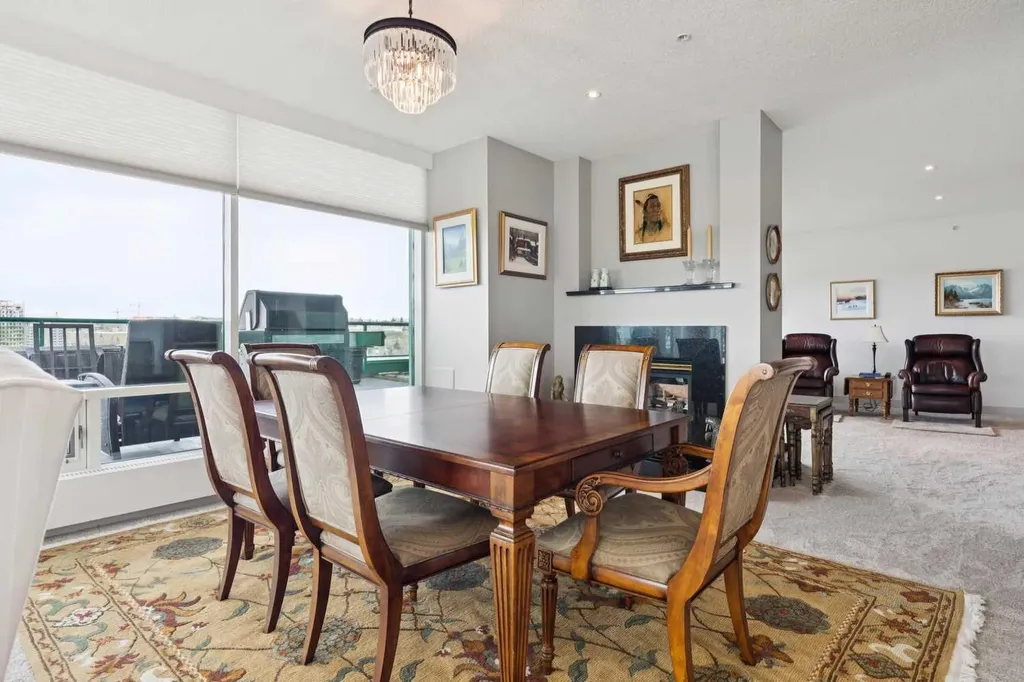 837 2 Avenue SW Calgary AB T2P 3T9