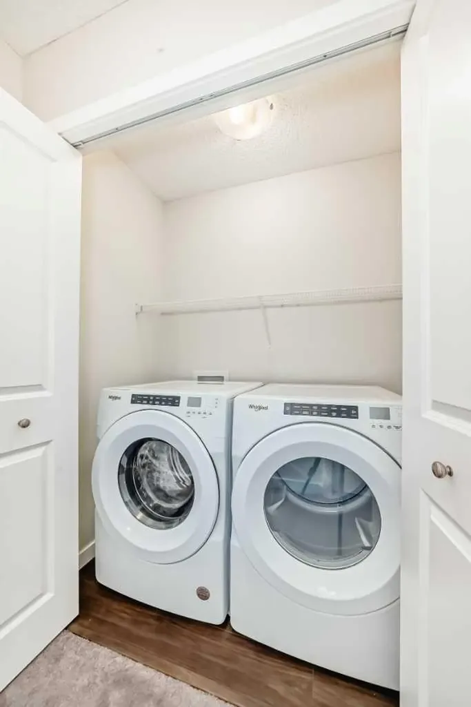 80 Magnolia Way SE Calgary AB T3M 2W7