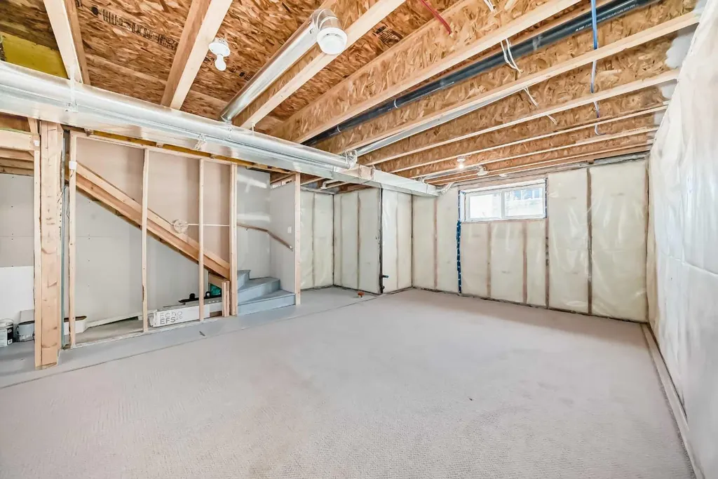 80 Magnolia Way SE Calgary AB T3M 2W7