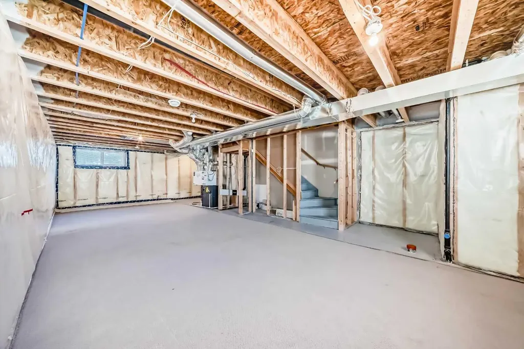 80 Magnolia Way SE Calgary AB T3M 2W7