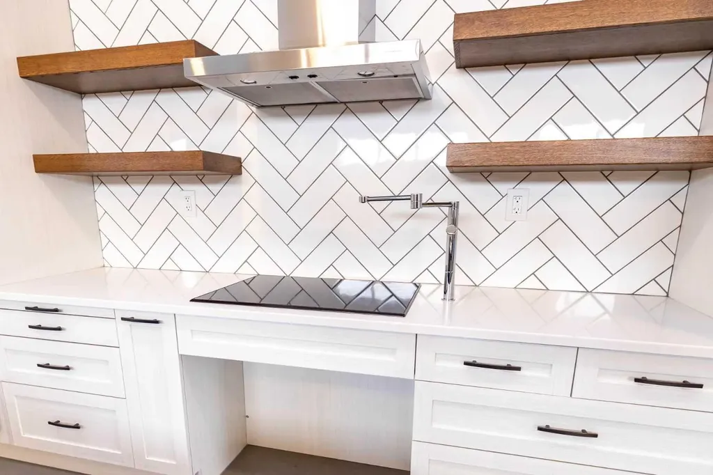 108 Gateway Mews S Lethbridge AB T1K 5S2