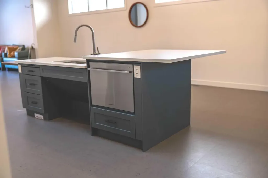 108 Gateway Mews S Lethbridge AB T1K 5S2