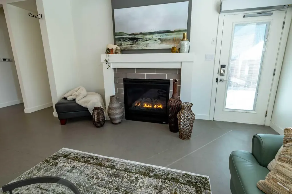 108 Gateway Mews S Lethbridge AB T1K 5S2