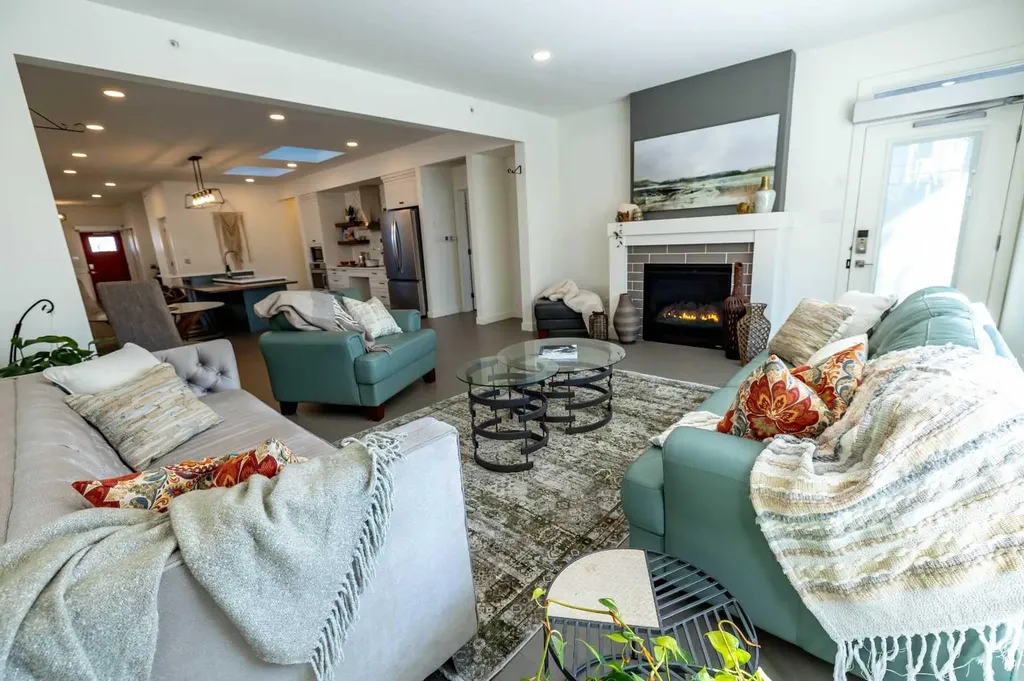 108 Gateway Mews S Lethbridge AB T1K 5S2