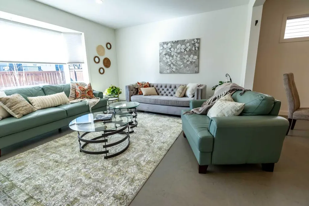 108 Gateway Mews S Lethbridge AB T1K 5S2