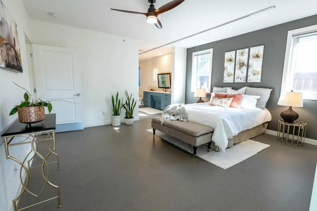 108 Gateway Mews S Lethbridge AB T1K 5S2