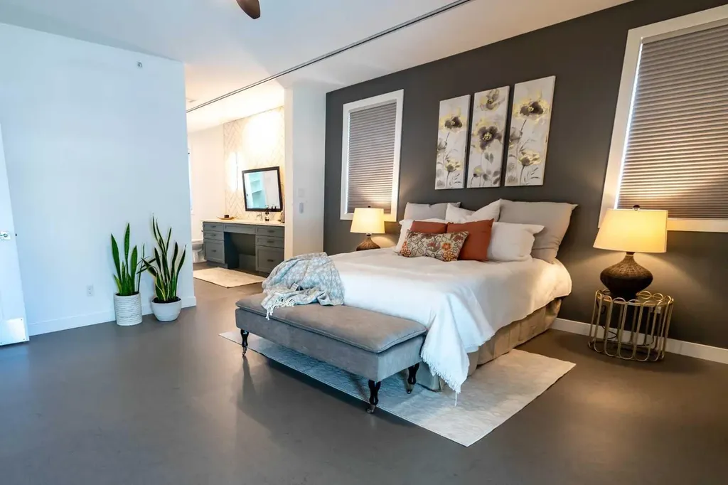 108 Gateway Mews S Lethbridge AB T1K 5S2