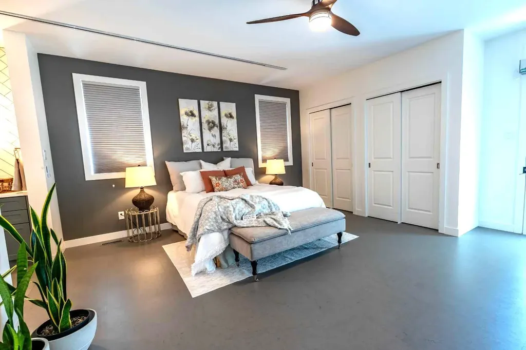 108 Gateway Mews S Lethbridge AB T1K 5S2