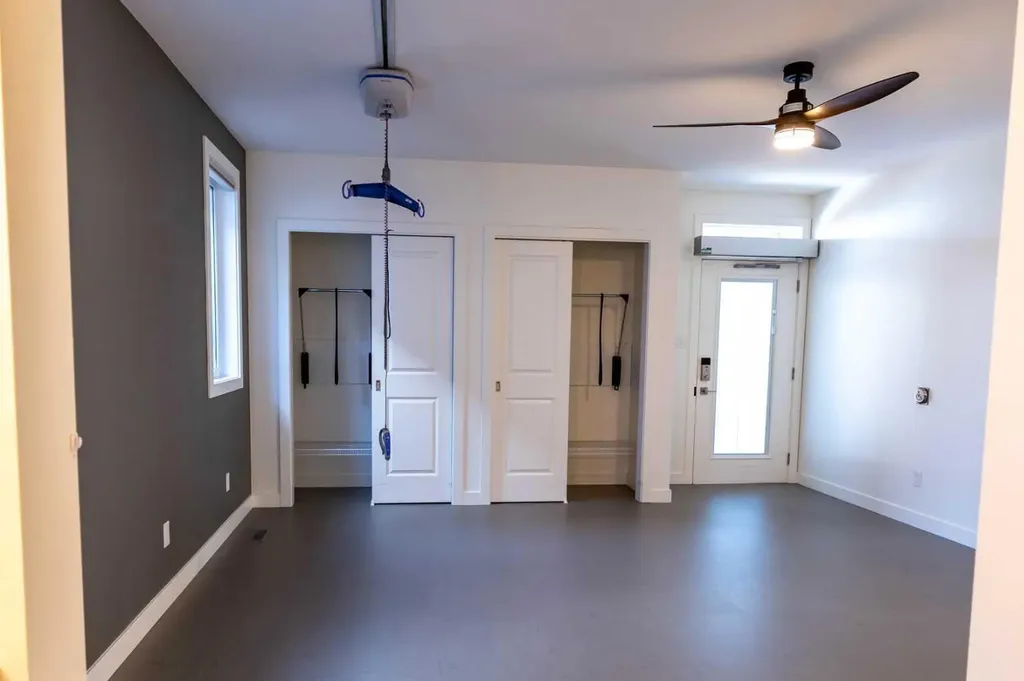 108 Gateway Mews S Lethbridge AB T1K 5S2