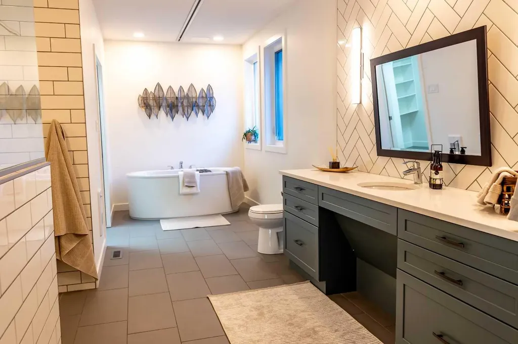 108 Gateway Mews S Lethbridge AB T1K 5S2