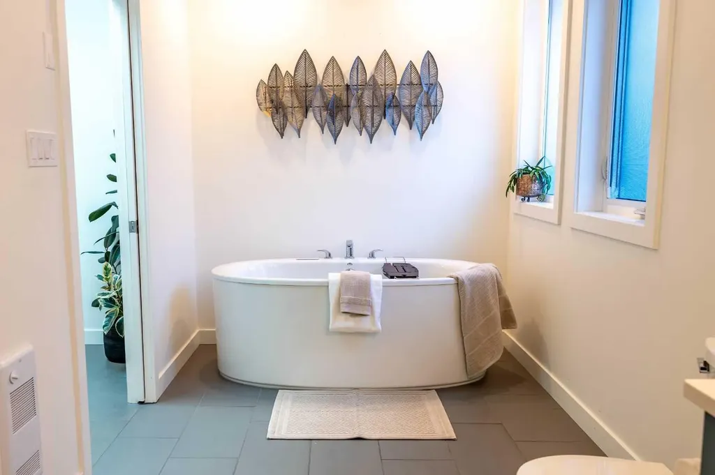 108 Gateway Mews S Lethbridge AB T1K 5S2