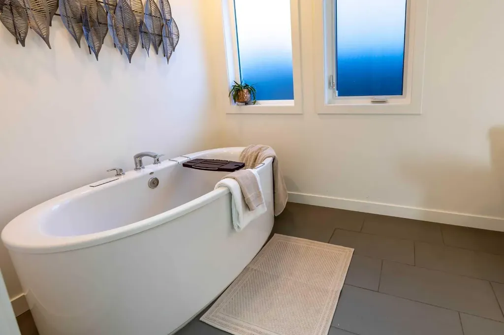 108 Gateway Mews S Lethbridge AB T1K 5S2