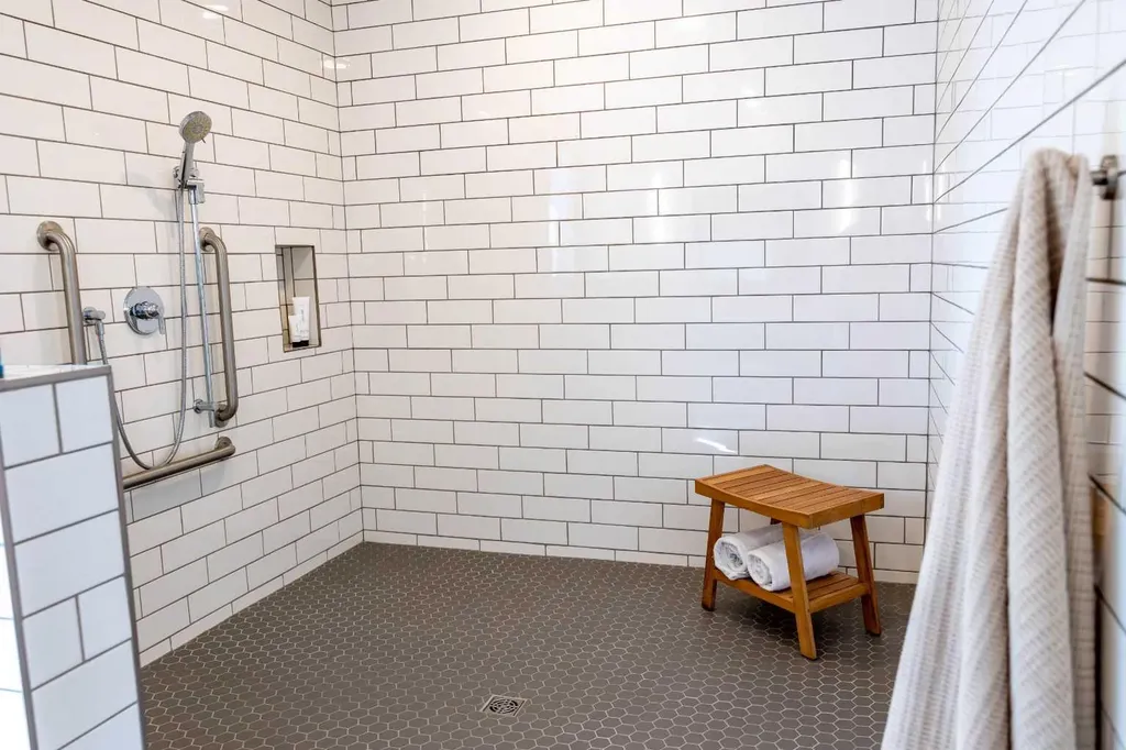 108 Gateway Mews S Lethbridge AB T1K 5S2