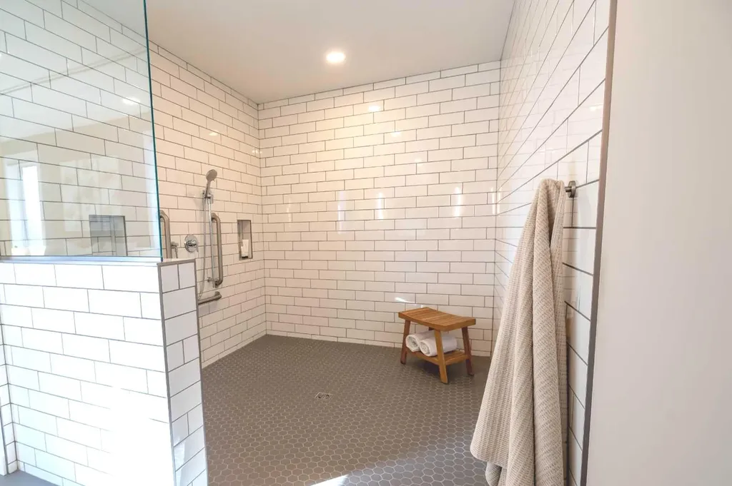 108 Gateway Mews S Lethbridge AB T1K 5S2