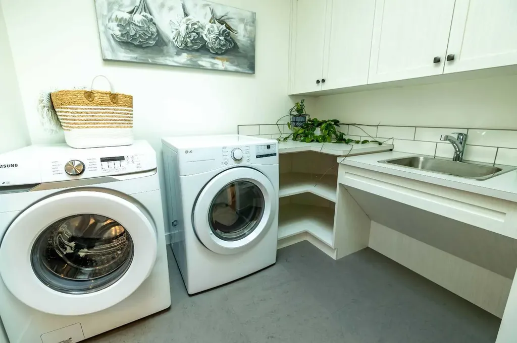 108 Gateway Mews S Lethbridge AB T1K 5S2