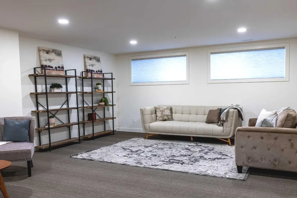 108 Gateway Mews S Lethbridge AB T1K 5S2