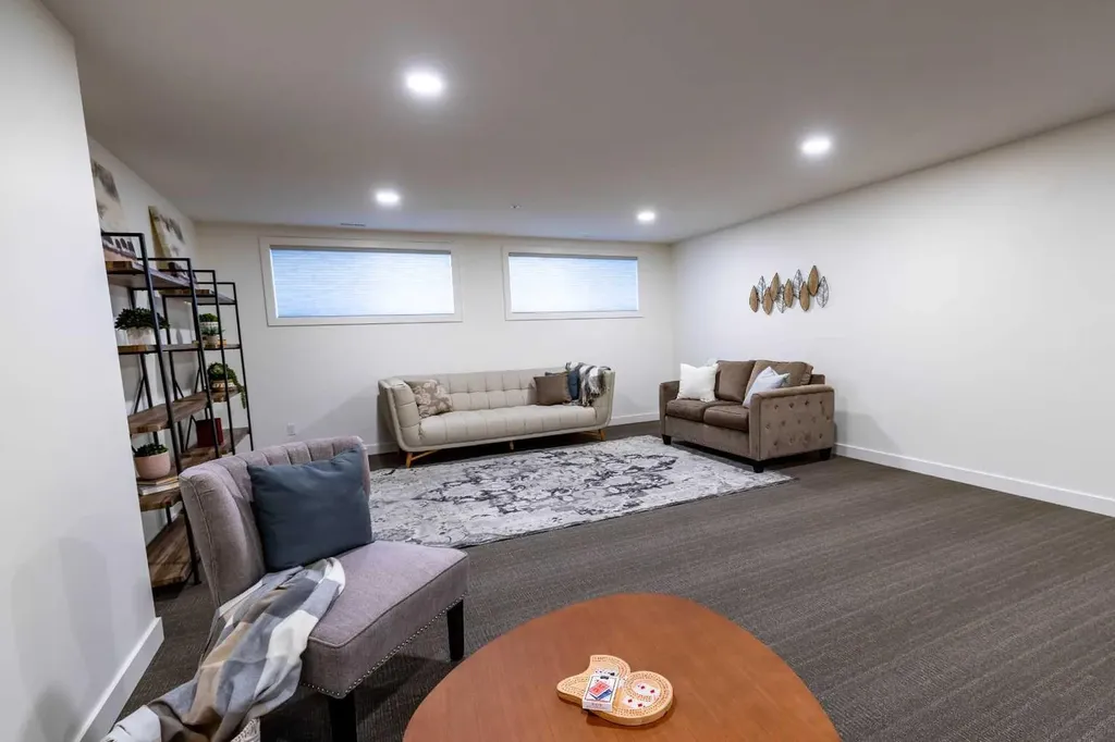 108 Gateway Mews S Lethbridge AB T1K 5S2