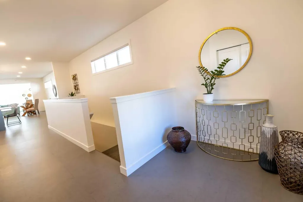 108 Gateway Mews S Lethbridge AB T1K 5S2