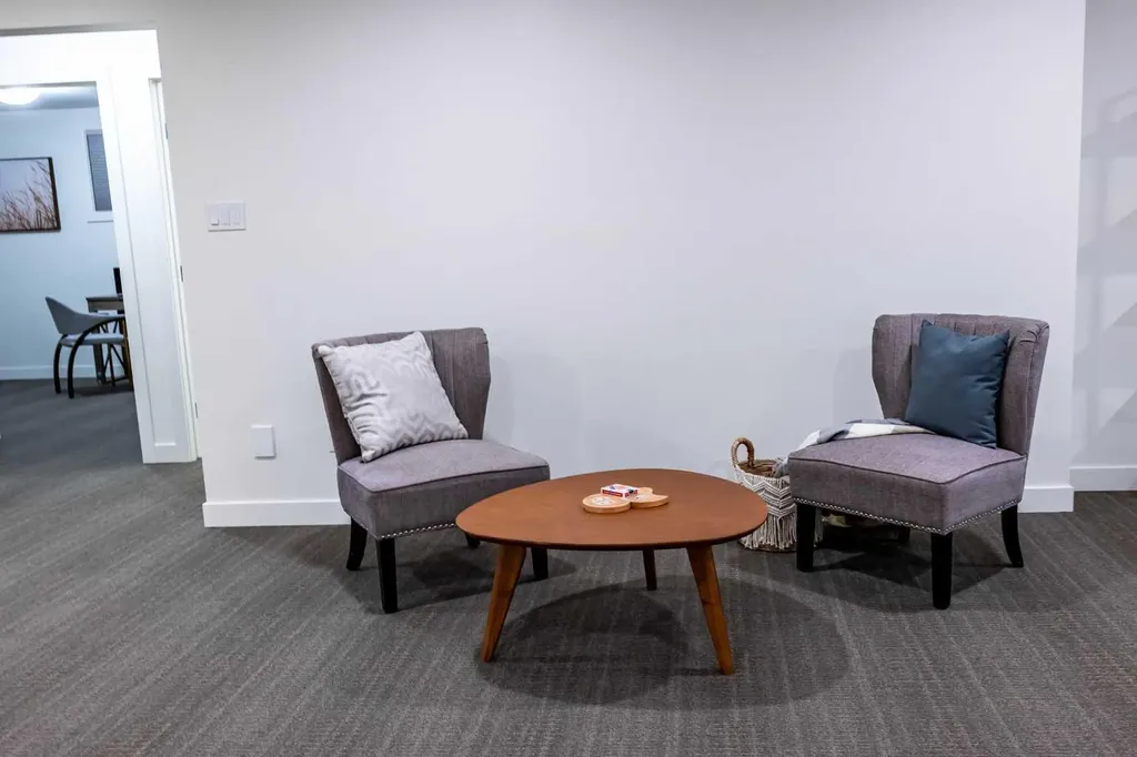 108 Gateway Mews S Lethbridge AB T1K 5S2