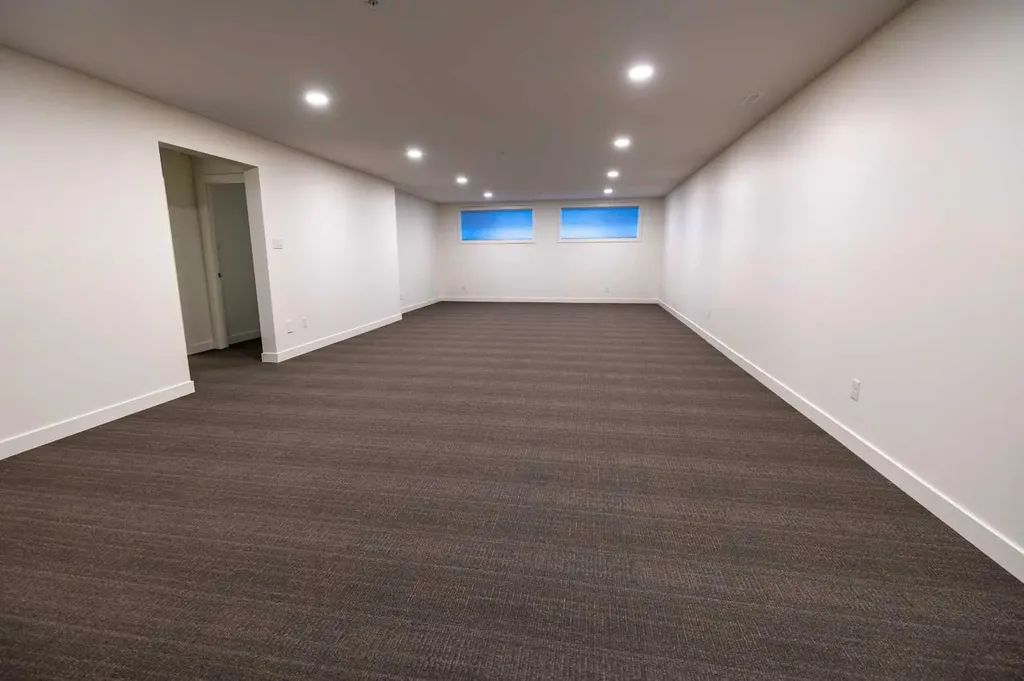 108 Gateway Mews S Lethbridge AB T1K 5S2