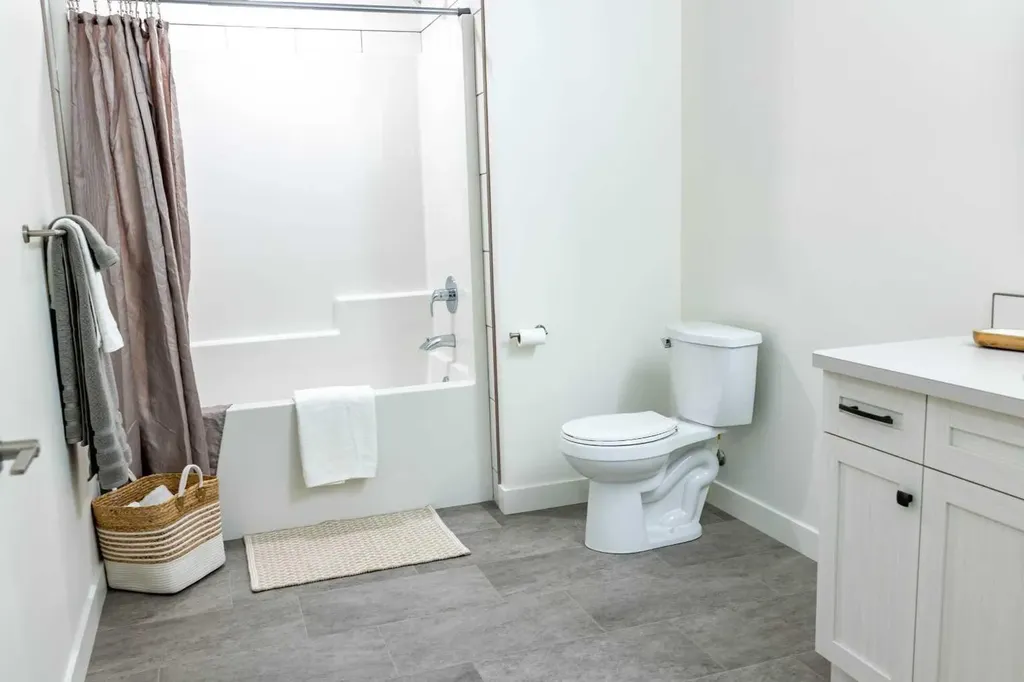 108 Gateway Mews S Lethbridge AB T1K 5S2