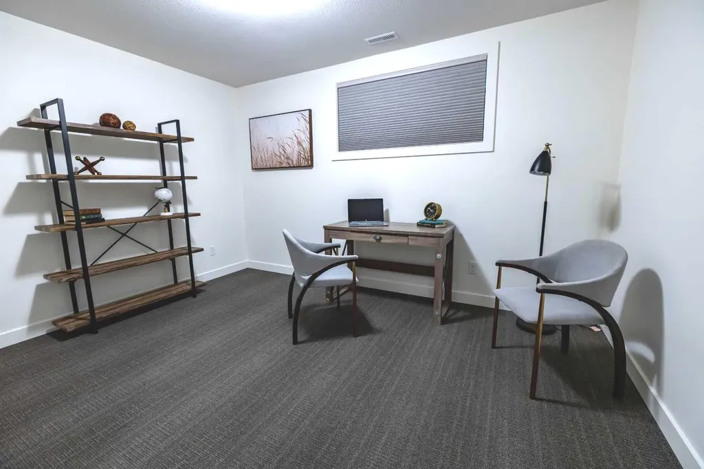 108 Gateway Mews S Lethbridge AB T1K 5S2