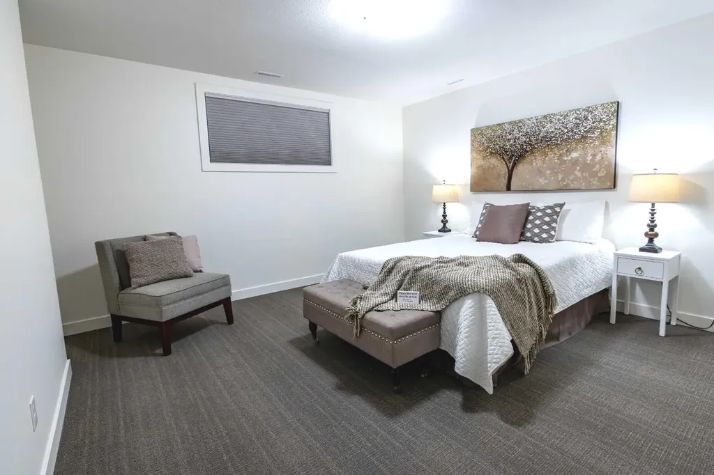 108 Gateway Mews S Lethbridge AB T1K 5S2