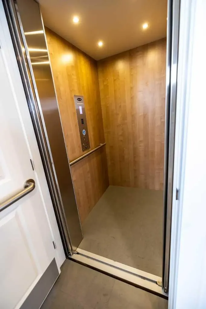 108 Gateway Mews S Lethbridge AB T1K 5S2