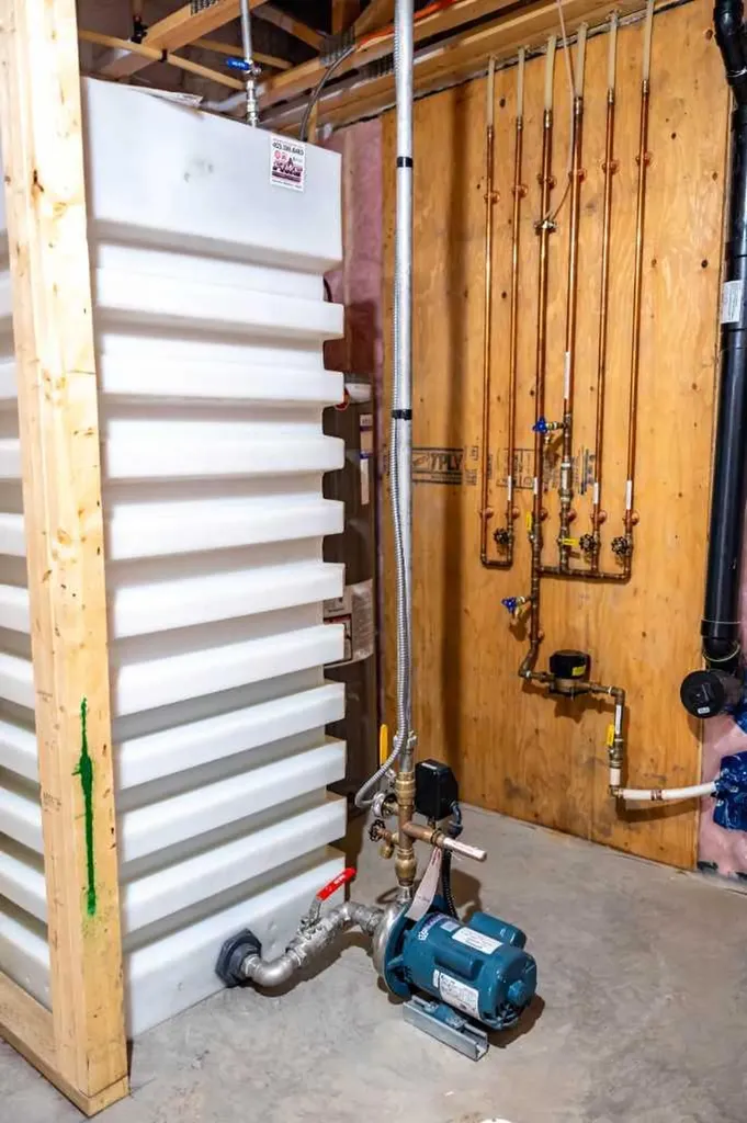 108 Gateway Mews S Lethbridge AB T1K 5S2