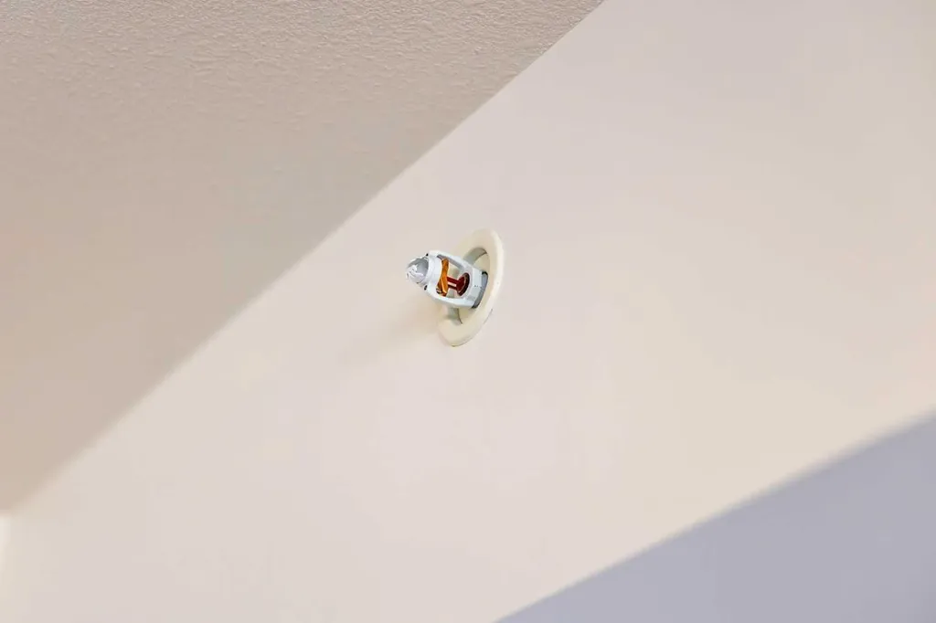 108 Gateway Mews S Lethbridge AB T1K 5S2