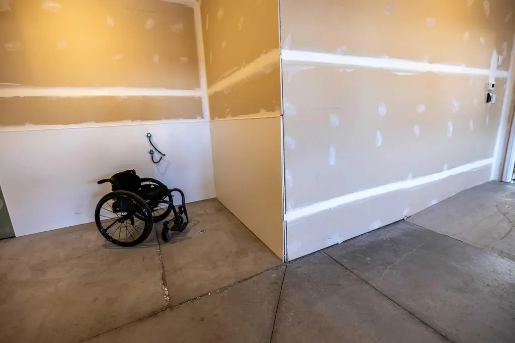 108 Gateway Mews S Lethbridge AB T1K 5S2