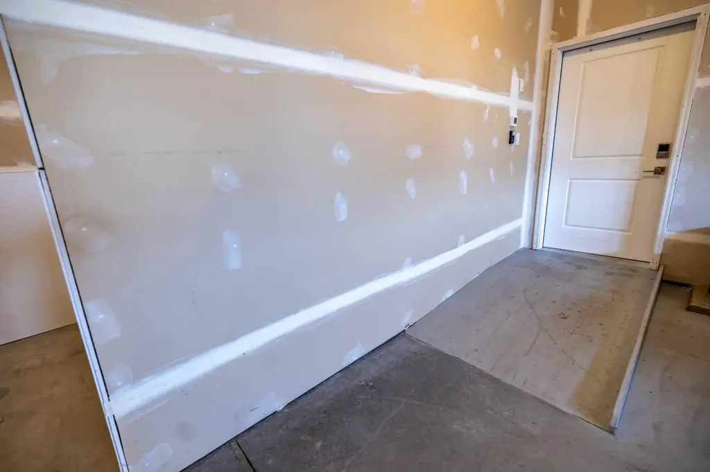 108 Gateway Mews S Lethbridge AB T1K 5S2