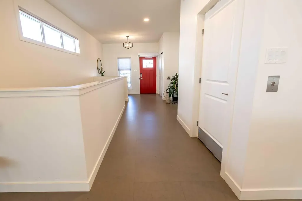 108 Gateway Mews S Lethbridge AB T1K 5S2
