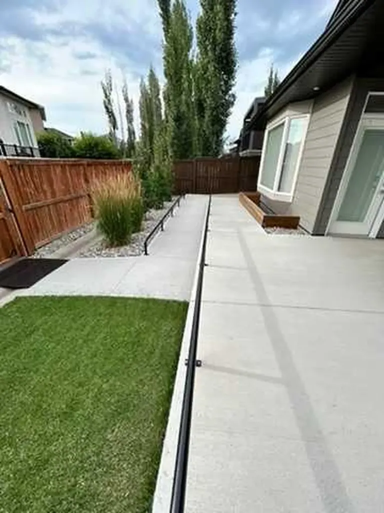 108 Gateway Mews S Lethbridge AB T1K 5S2