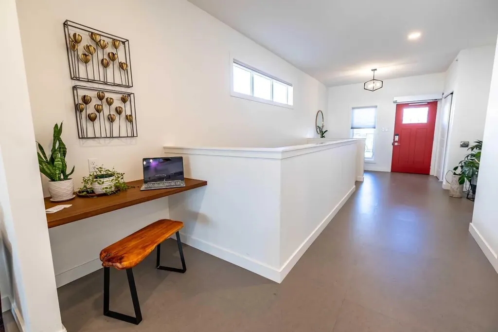 108 Gateway Mews S Lethbridge AB T1K 5S2