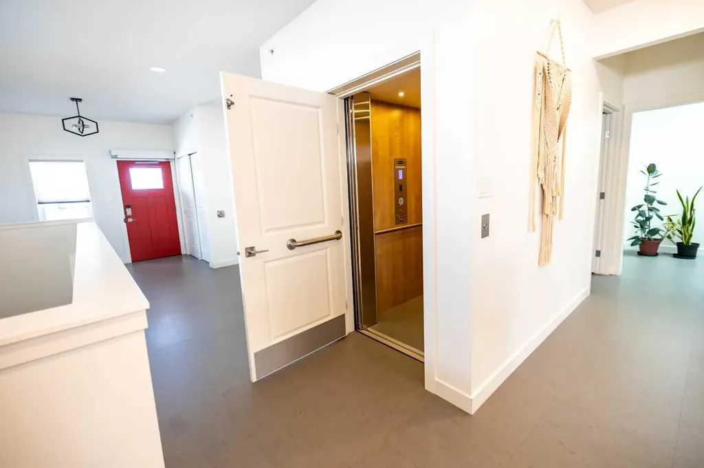 108 Gateway Mews S Lethbridge AB T1K 5S2