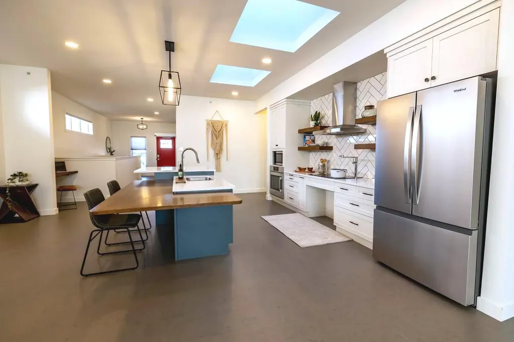 108 Gateway Mews S Lethbridge AB T1K 5S2