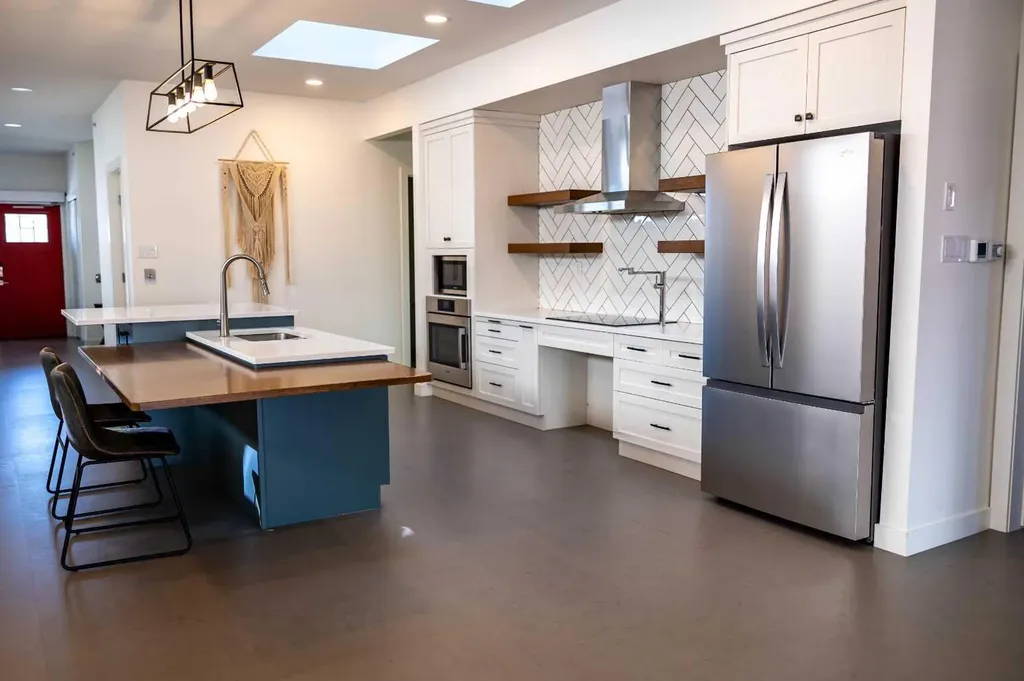 108 Gateway Mews S Lethbridge AB T1K 5S2