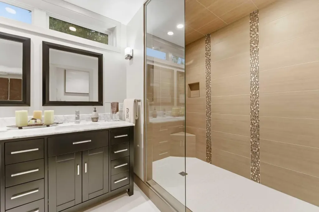228 Cantrell Place SW Calgary AB T2W 1X3