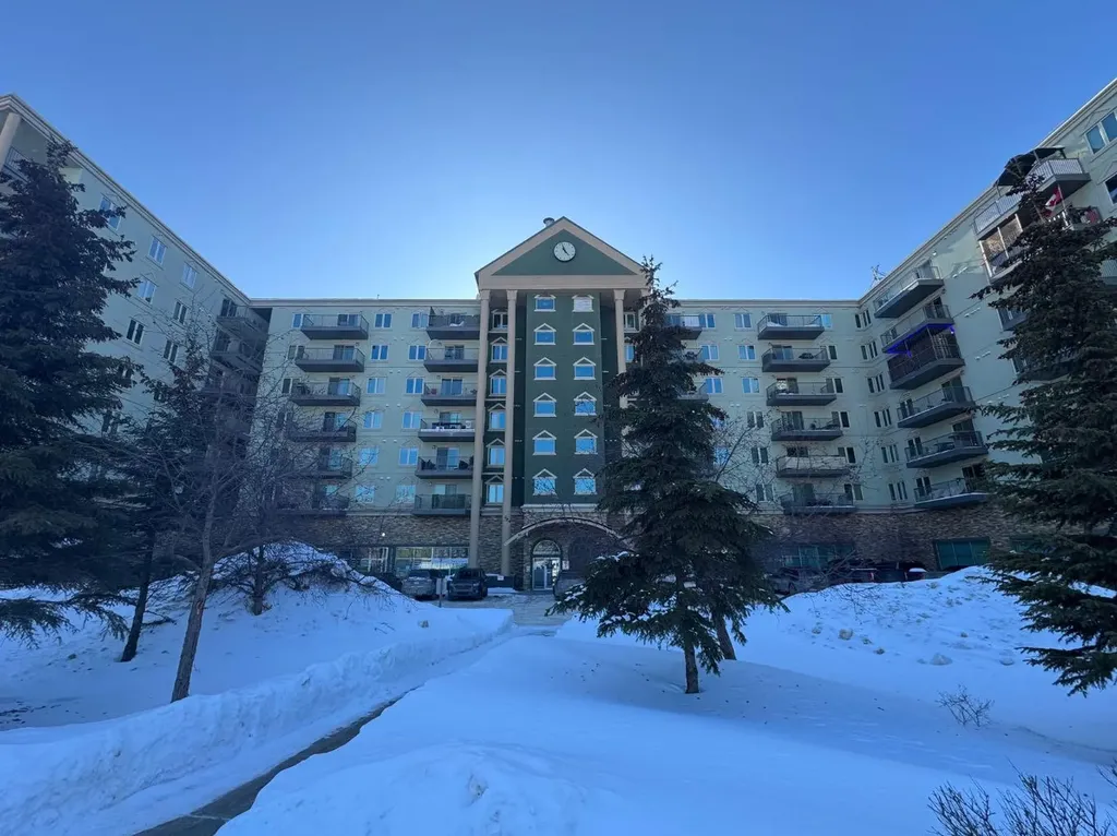 8535 Clearwater Drive Fort Mcmurray AB T9H0B7