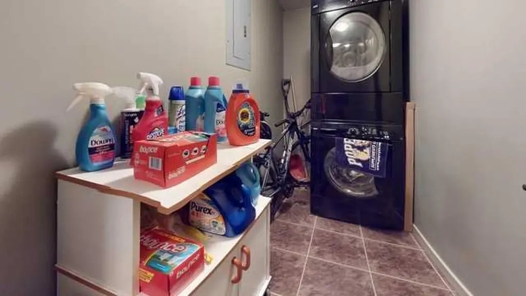 8535 Clearwater Drive Fort Mcmurray AB T9H0B7