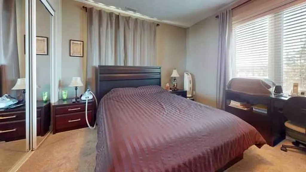 8535 Clearwater Drive Fort Mcmurray AB T9H0B7