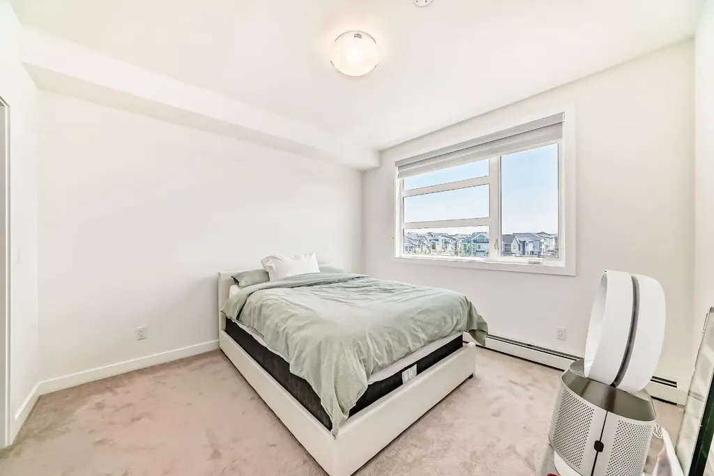 55 Lucas Way NW Calgary AB T3P 2C7