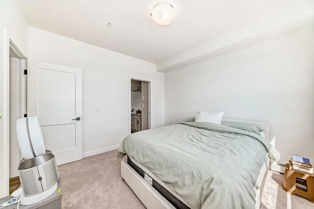 55 Lucas Way NW Calgary AB T3P 2C7