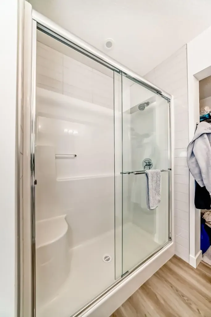 55 Lucas Way NW Calgary AB T3P 2C7