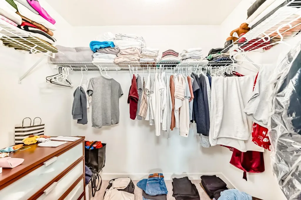 55 Lucas Way NW Calgary AB T3P 2C7
