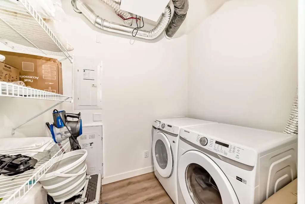 55 Lucas Way NW Calgary AB T3P 2C7