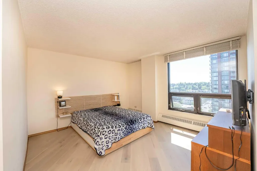 1304 15 Avenue SW Calgary AB T3C 0X7