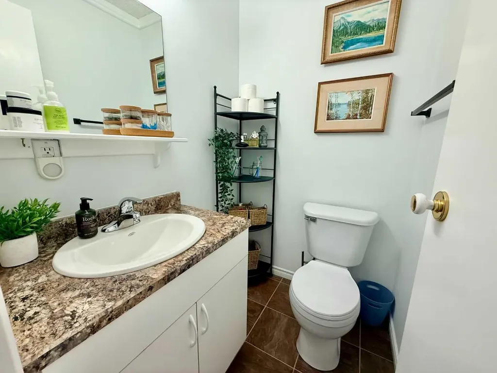 1621 4 Avenue Wainwright AB T9W 1J3